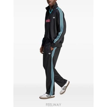 Adidas 26 FW �Ƶ�ٽ� ���̾���� ��� �ϵ� Ʈ������ KE4136 TP45761823526 FW �Ƶ�ٽ� ���̾���� ��� �ϵ� Ʈ������ KE4136 TP