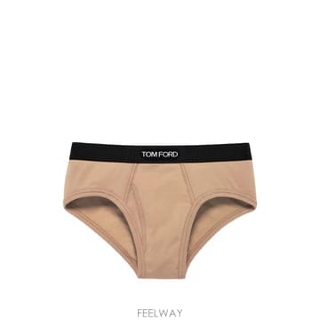 TOM FORD 26 FW ������ �ΰ� ���̽�Ʈ��� �긮�� T4LCTBF10040 TP45449951626 FW ������ �ΰ� ���̽�Ʈ��� �긮�� T4LCTBF10040 TP4