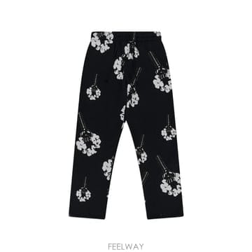 | Other Brand | 26 FW Denim Tears X �ϵ� �ǽ�Ʈ ���� Ʈ������ DT888 TP45761821526 FW Denim Tears X �ϵ� �ǽ�Ʈ ���� Ʈ������ DT888 