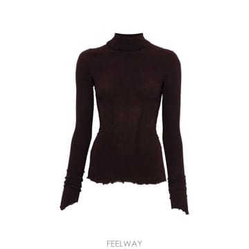 | Other Brand | 26 FW Marc Le Bihan ���ǴϽõ� ���� ���� �� ž 26904 TP45831176426 FW Marc Le Bihan ���ǴϽõ� ���� ���� �� ž 26904 T