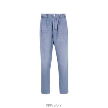 Brunello Cucinelli 26 FW ���ڷ� ��ġ�ڸ� �ø��� ������ �� M0Z37K2310C1470 TP45837916426 FW ���ڷ� ��ġ�ڸ� �ø��� ������ �� M0Z37K2310C14