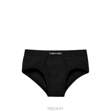 TOM FORD 26 FW ������ �ΰ� ��ġ �긮�� 002BLACK TP45449925026 FW ������ �ΰ� ��ġ �긮�� 002BLACK TP454499250