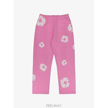 | Other Brand | 26 FW Denim Tears ��ư ���� Ʈ������ DT929 TP45761818826 FW Denim Tears ��ư ���� Ʈ������ DT929 TP457618188