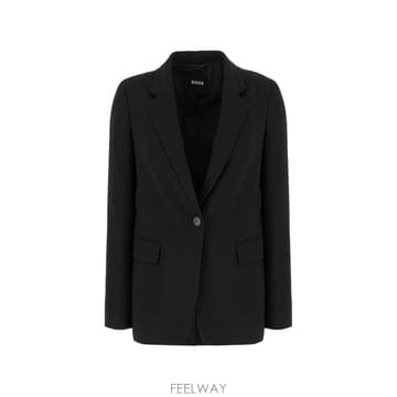 Boss 26 FW HUGO �̱� �극��Ƽ�� �������� 50565172 TP45608683426 FW HUGO �̱� �극��Ƽ�� �������� 50565172 TP4560868