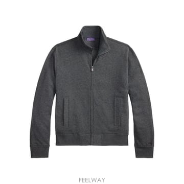 Ralph Lauren 26 FW �����η� ���ö� ���� ����Ʈ ���� ������ ����Ʈ���� 790981756001 TP45501792726 FW �����η� ���ö� ���� ����Ʈ ���� ������ ����Ʈ