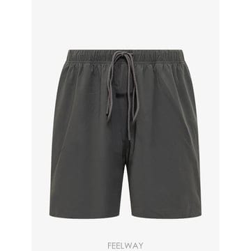 26 FW 피어오브갓 드로스트링 쇼츠 160HO254722F TP458311625