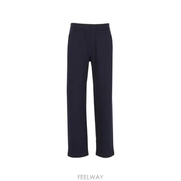 Armani 26 FW �Ƹ����� ���� ���� Ʈ���� ������ ���� EM006321AF27655 TP45761818326 FW �Ƹ����� ���� ���� Ʈ���� ������ ���� EM006321AF