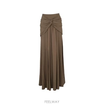 | Other Brand | 26 FW Roland Mouret Ʈ����Ʈ ������ �巹���� �ƽ� ��ĿƮ RMSS26009MSKLJEK TP26 FW Roland Mouret Ʈ����Ʈ ������ �巹���� �ƽ� ��Ŀ