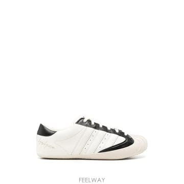 Yohji Yamamoto 26 FW �����߸����� ���۽�Ÿ 3G �� �� ���� ����Ŀ�� KI7781 TP45837910426 FW �����߸����� ���۽�Ÿ 3G �� �� ���� ����Ŀ�� KI7