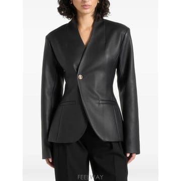 | Other Brand | 26 FW Maniere De Voir �̳� �� ���� ���� ��ġ�� ���̽�Ʈ �κ� �������� WMN4371 TP26 FW Maniere De Voir �̳� �� ���� ���� ��ġ�� ���̽�