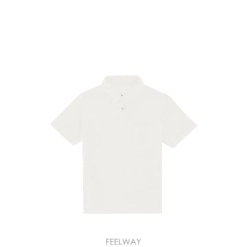 | Other Brand | 26 FW Fortela �������� ���� ���� MISSOURIMSP001MLK TP45755986526 FW Fortela �������� ���� ���� MISSOURIMSP001MLK TP4