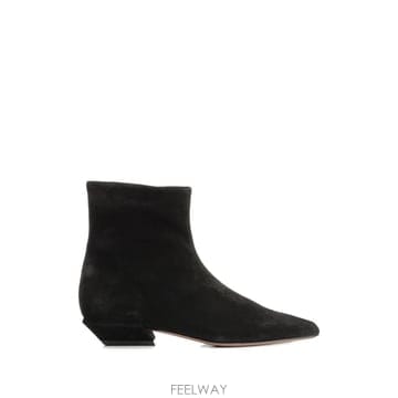 Paris Texas 26 FW Paris Texas ��Ƽ�� ��Ŭ ���� PX1561 TP45491241826 FW Paris Texas ��Ƽ�� ��Ŭ ���� PX1561 TP454912418
