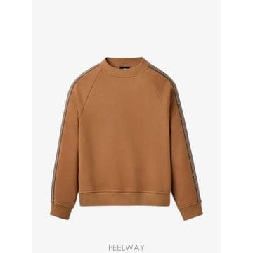 UGG 26 FW ��� Ÿ���� ũ�� �� Ʈ���� ����Ʈ���� 1172191 TP45875425026 FW ��� Ÿ���� ũ�� �� Ʈ���� ����Ʈ���� 1172191 TP