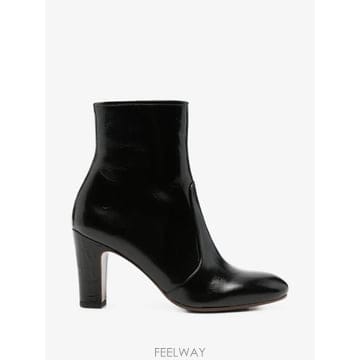 | Other Brand | 26 FW Chie Mihara ���� ũ��Ŀ���� ����Ʈ ���� ��Ŭ ���� MANEL TP45863049626 FW Chie Mihara ���� ũ��Ŀ���� ����Ʈ ���� ��Ŭ ��