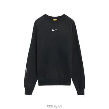 Nike 26 FW ����Ű ��Ÿ �ΰ� �ڼ� ����Ʈ���� FN8160 TP45875420426 FW ����Ű ��Ÿ �ΰ� �ڼ� ����Ʈ���� FN8160 TP458754