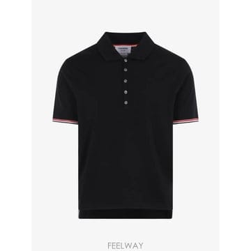 Thom Browne 26 FW ����� RWB ��Ʈ������ Ʈ���� ���� ���� MJP254AJ0301 TP45831135426 FW ����� RWB ��Ʈ������ Ʈ���� ���� ���� MJP254A