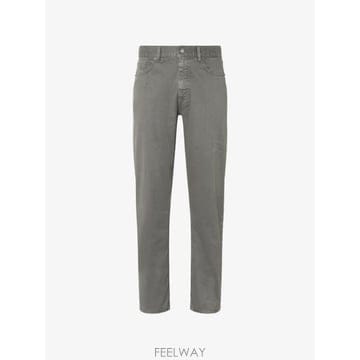 Zegna 26 FW ���� �׷��� ���� UHP16A3CITY TP45833743926 FW ���� �׷��� ���� UHP16A3CITY TP458337439