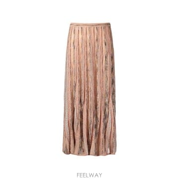 ULLA JOHNSON 26 FW ��� ���� Ŭ���� ������ ��Ʈ �̵� ��ĿƮ PF260723 TP45674034726 FW ��� ���� Ŭ���� ������ ��Ʈ �̵� ��ĿƮ PF26072