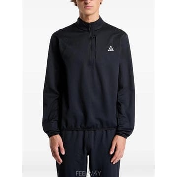 Nike 26 FW ����Ű ACG ���� �׸��� ����Ʈ���� IM4233 TP45875417126 FW ����Ű ACG ���� �׸��� ����Ʈ���� IM4233 TP45875