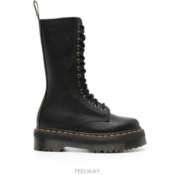Dr. Martens 26 FW ���͸�ƾ 1B99 ���� ���� ���� 31426001 TP45863048426 FW ���͸�ƾ 1B99 ���� ���� ���� 31426001 TP45863048