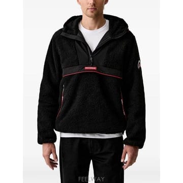 | Other Brand | 26 FW Sprayground SG �׵𺣾� �ø��� �г� �ĵ�Ƽ SP137D TP45752099926 FW Sprayground SG �׵𺣾� �ø��� �г� �ĵ�Ƽ SP137
