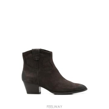 Ash 26 FW �ƽ� ASH ���� ���� ��Ŭ ���� FAME09 TP45863047326 FW �ƽ� ASH ���� ���� ��Ŭ ���� FAME09 TP458630473