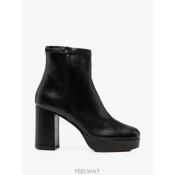 | Other Brand | 26 FW Roberto Festa ���Ƕ� �÷��� ��Ŭ ���� SOFYRA TP45863046026 FW Roberto Festa ���Ƕ� �÷��� ��Ŭ ���� SOFYRA TP4