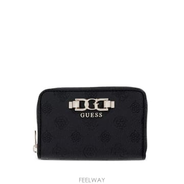 | Other Brand | 26 FW GUESS USA �ִϽ� �������� �ΰ� ���� ���� SWPD9916140 TP45457059426 FW GUESS USA �ִϽ� �������� �ΰ� ���� ���� SWPD991