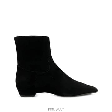 | Other Brand | 26 FW Roberto Festa ����Ƽ�� ���� LEONISECAMOSCIO TP45863044926 FW Roberto Festa ����Ƽ�� ���� LEONISECAMOSCIO TP45