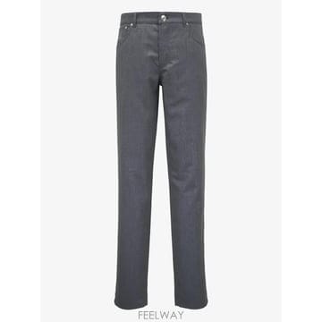 Brunello Cucinelli 26 FW ���ڷ� ��ġ�ڸ� 5 ���� ���� ME226I1780C003 TP45833738926 FW ���ڷ� ��ġ�ڸ� 5 ���� ���� ME226I1780C003 TP4