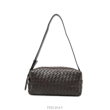 | Other Brand | 26 FW Elleme Ʈ�罺 ��� ���� ũ�ν� �� TROUSSEWOVENLEATHER TP45761804126 FW Elleme Ʈ�罺 ��� ���� ũ�ν� �� TROUSSEWOVENLE