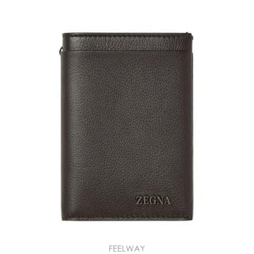 Zegna 26 FW ���� �����彺Ų ��ũ ���� ���� LHOTOE2146Z TP45843565126 FW ���� �����彺Ų ��ũ ���� ���� LHOTOE2146Z TP4