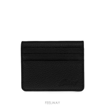 Brioni 26 FW �긮���� �׷��� ���� ī��Ȧ�� OH3S0LOE718 TP45843565026 FW �긮���� �׷��� ���� ī��Ȧ�� OH3S0LOE718 TP4584