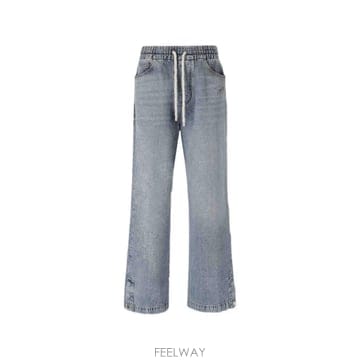Amiri 26 FW �ƹ̸� ��ν�Ʈ�� ���̵� �� AMBMJE1115 TP45491195326 FW �ƹ̸� ��ν�Ʈ�� ���̵� �� AMBMJE1115 TP4549119