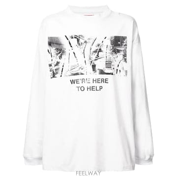 | Other Brand | 26 FW 424 ���������� ����Ʈ���� 424CAW180040 TP45449706526 FW 424 ���������� ����Ʈ���� 424CAW180040 TP4544970