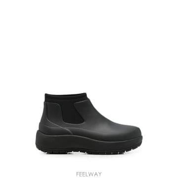 | Other Brand | 26 FW Rains ������ ��Ŭ ���� RA70310 TP45755938526 FW Rains ������ ��Ŭ ���� RA70310 TP457559385