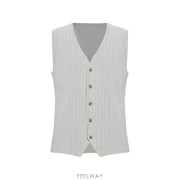 | Other Brand | 26 FW Homme Plisse Issey Miyake �ø��� ����Ʈ HP68JE5110 TP457520226 FW Homme Plisse Issey Miyake �ø��� ����Ʈ HP68JE51