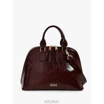 | Other Brand | 26 FW Essentiel Antwerp Į�� ������Ʈ ����Ʈ ��� �� KARLA TP45761738926 FW Essentiel Antwerp Į�� ������Ʈ ����Ʈ ��� �� K