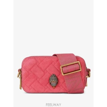 | Other Brand | 26 FW Kurt Geiger London �̱� ��� ��� ����Ʈ ��� �� 5389157219 TP458326 FW Kurt Geiger London �̱� ��� ��� ����Ʈ ��� ��