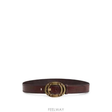Dsquared2 26 FW �������2 ������� ��Ƽġ Ÿ���� ��Ŭ ��Ʈ BEM039112904309 TP45837723926 FW �������2 ������� ��Ƽġ Ÿ���� ��Ŭ ��Ʈ BEM