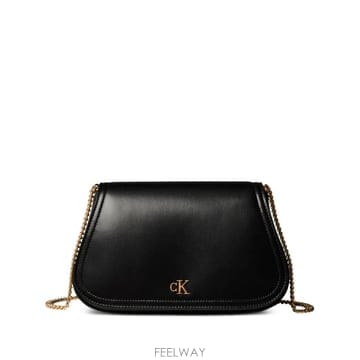 Calvin Klein 26 FW Ķ��Ŭ���� �ΰ� ��� ü�� ��ũ ��� �� LV04F1153GUB1 TP45761718126 FW Ķ��Ŭ���� �ΰ� ��� ü�� ��ũ ��� �� LV04F1153