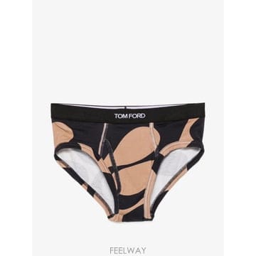TOM FORD 26 FW ������ ��Ʈ ����Ʈ �ΰ� ���̽�Ʈ��� ��Ƽ T4LCTBF10140 TP45490943326 FW ������ ��Ʈ ����Ʈ �ΰ� ���̽�Ʈ��� ��Ƽ T4LCTB