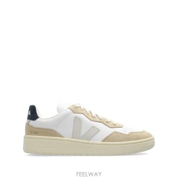 VEJA 26 FW ���� V90 ���� ����Ŀ�� VD2003461 TP45435104226 FW ���� V90 ���� ����Ŀ�� VD2003461 TP454351042
