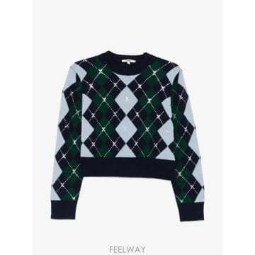 Maje 26 FW ���� ũ������ ��� ������ MFPPU01093 TP45761709226 FW ���� ũ������ ��� ������ MFPPU01093 TP457617092