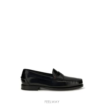| Other Brand | 26 FW Santoni �ø��� A �뺨�극 �����õ� ���� ���� MCQU18955JI6SNOV TP4576126 FW Santoni �ø��� A �뺨�극 �����õ� ���� ���� MCQ