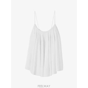 Jacquemus 26 FW ��ũ���� ���� ž TOW00903AK00303 TP45434758726 FW ��ũ���� ���� ž TOW00903AK00303 TP454347587