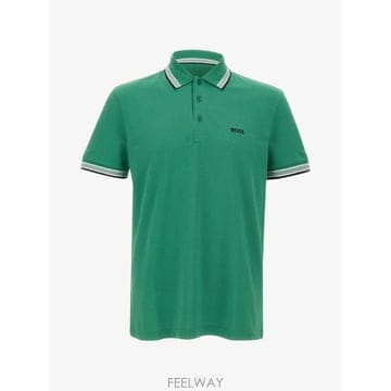 Boss 26 FW ���� ��ư �ΰ� ������ ���� ���� ���� 50469055 TP45449370726 FW ���� ��ư �ΰ� ������ ���� ���� ���� 50469055 TP
