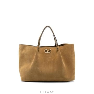 Valentino 26 FW �߷�Ƽ�� ����ٴ� ����ٴ� ����Ʈ �����̵� ���� ���� �� WB0T82AHA TP45830968526 FW �߷�Ƽ�� ����ٴ� ����ٴ� ����Ʈ �����̵� ���� 