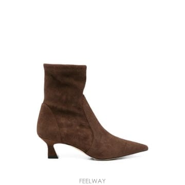 Stuart Weitzman 26 FW ��Ʃ��Ʈ�������� �����̵� ����Ƽ�� �� ��Ŭ ���� VNIBTE50 TP45623214926 FW ��Ʃ��Ʈ�������� �����̵� ����Ƽ�� �� ��Ŭ ���� 