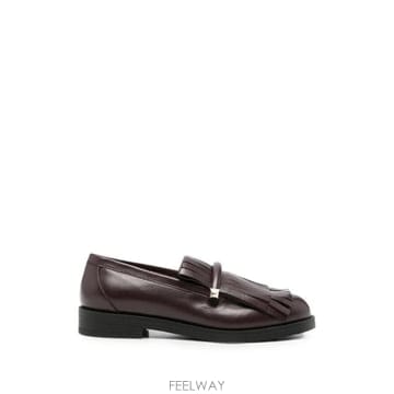 Jimmy Choo 26 FW ������ ������ ������ ���� ���� ESKA40EFZ TP45761560626 FW ������ ������ ������ ���� ���� ESKA40EFZ TP45761